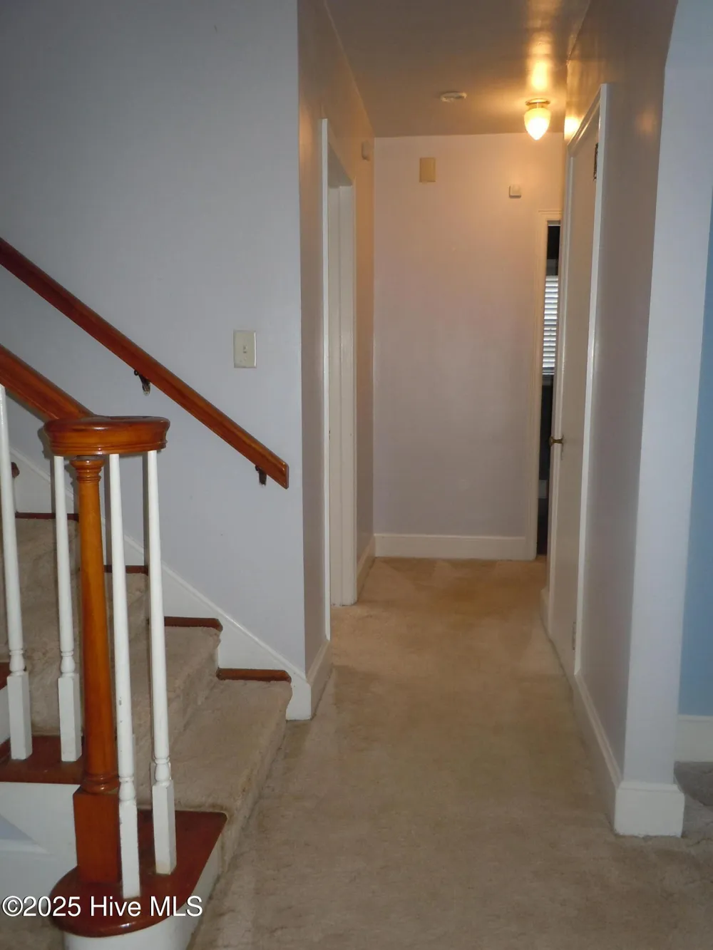 110 E Bell Street Tabor City, NC 28463
