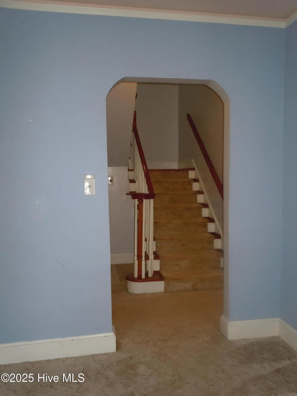 110 E Bell Street Tabor City, NC 28463