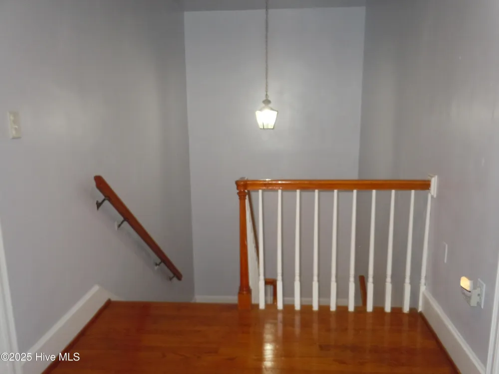 110 E Bell Street Tabor City, NC 28463