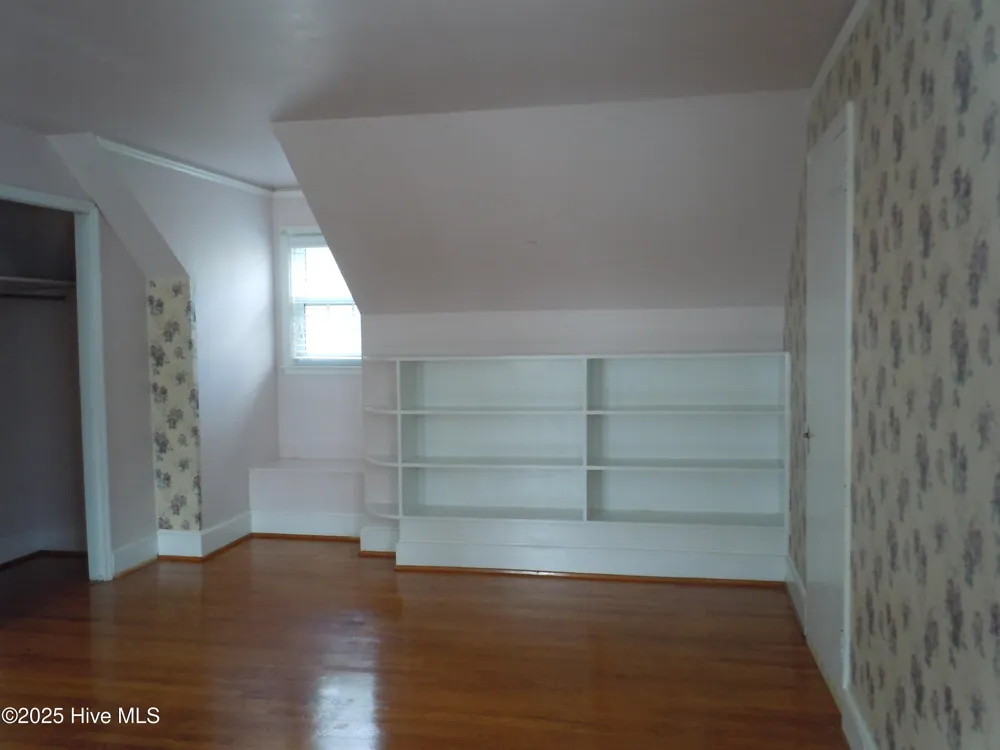 110 E Bell Street Tabor City, NC 28463