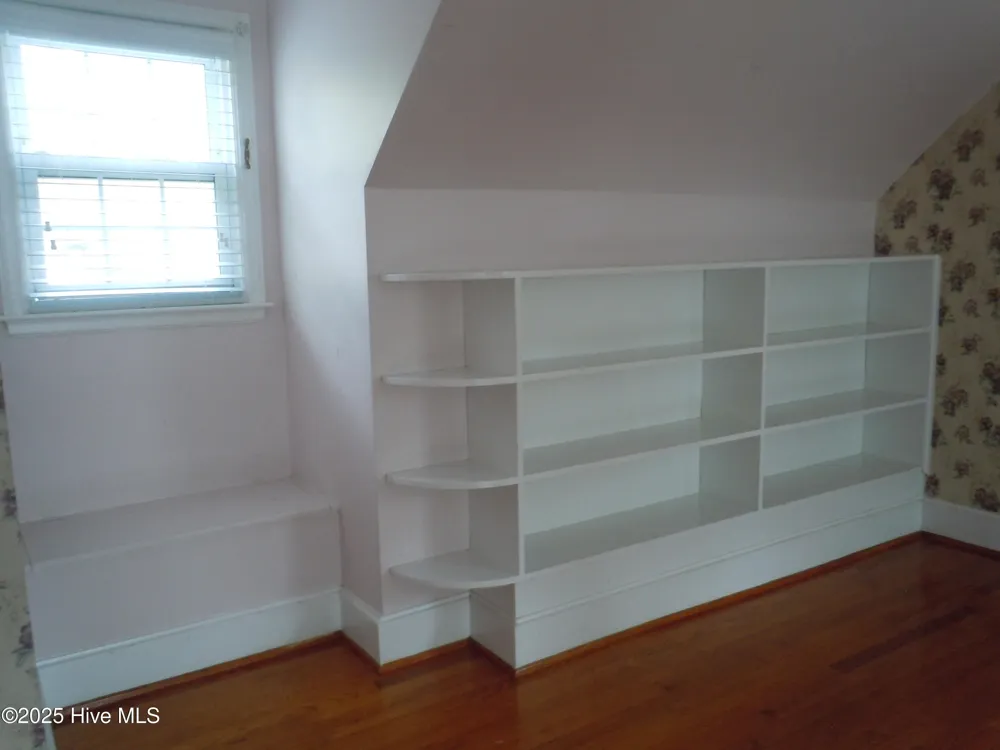 110 E Bell Street Tabor City, NC 28463