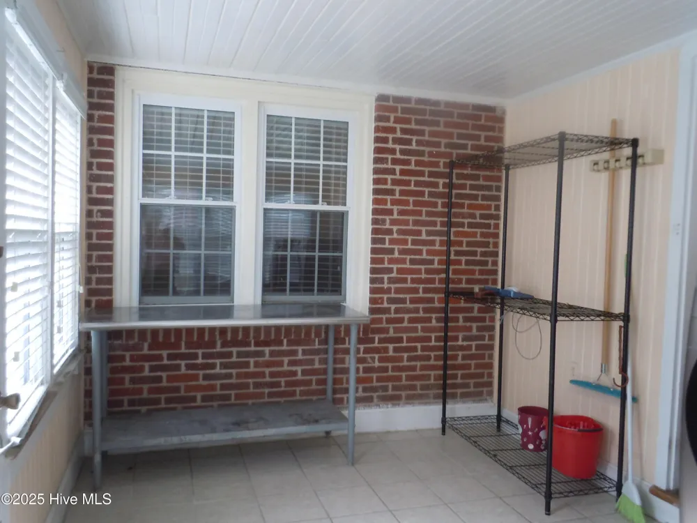 110 E Bell Street Tabor City, NC 28463