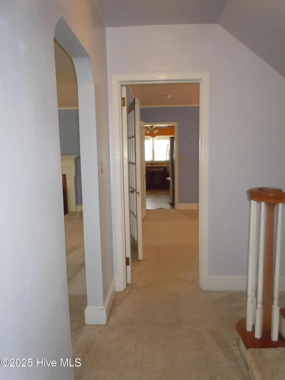 110 E Bell Street Tabor City, NC 28463