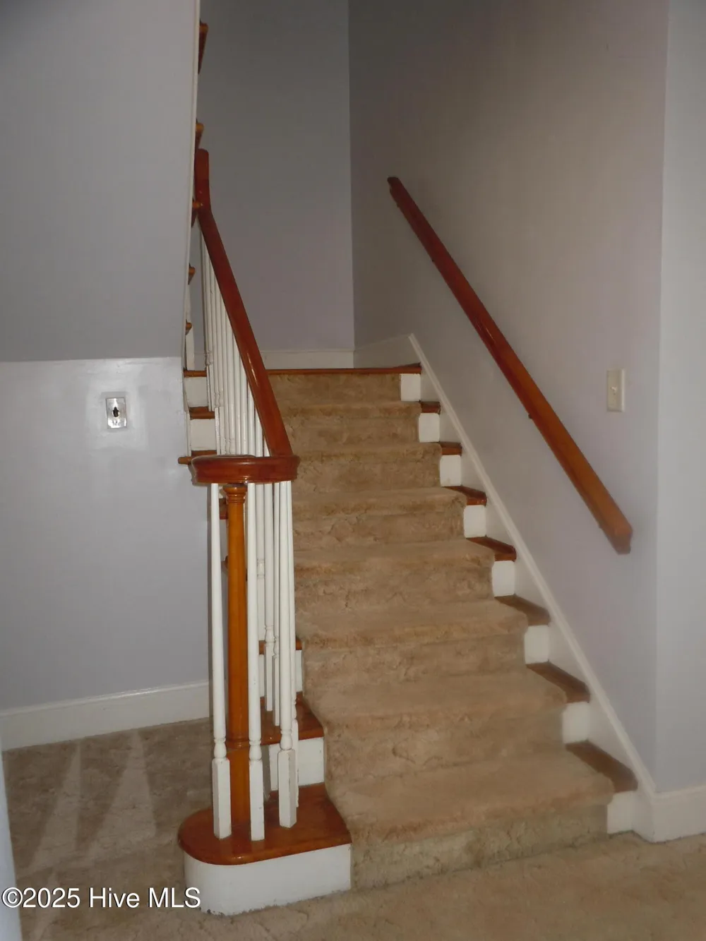 110 E Bell Street Tabor City, NC 28463