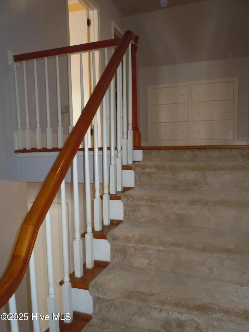 110 E Bell Street Tabor City, NC 28463