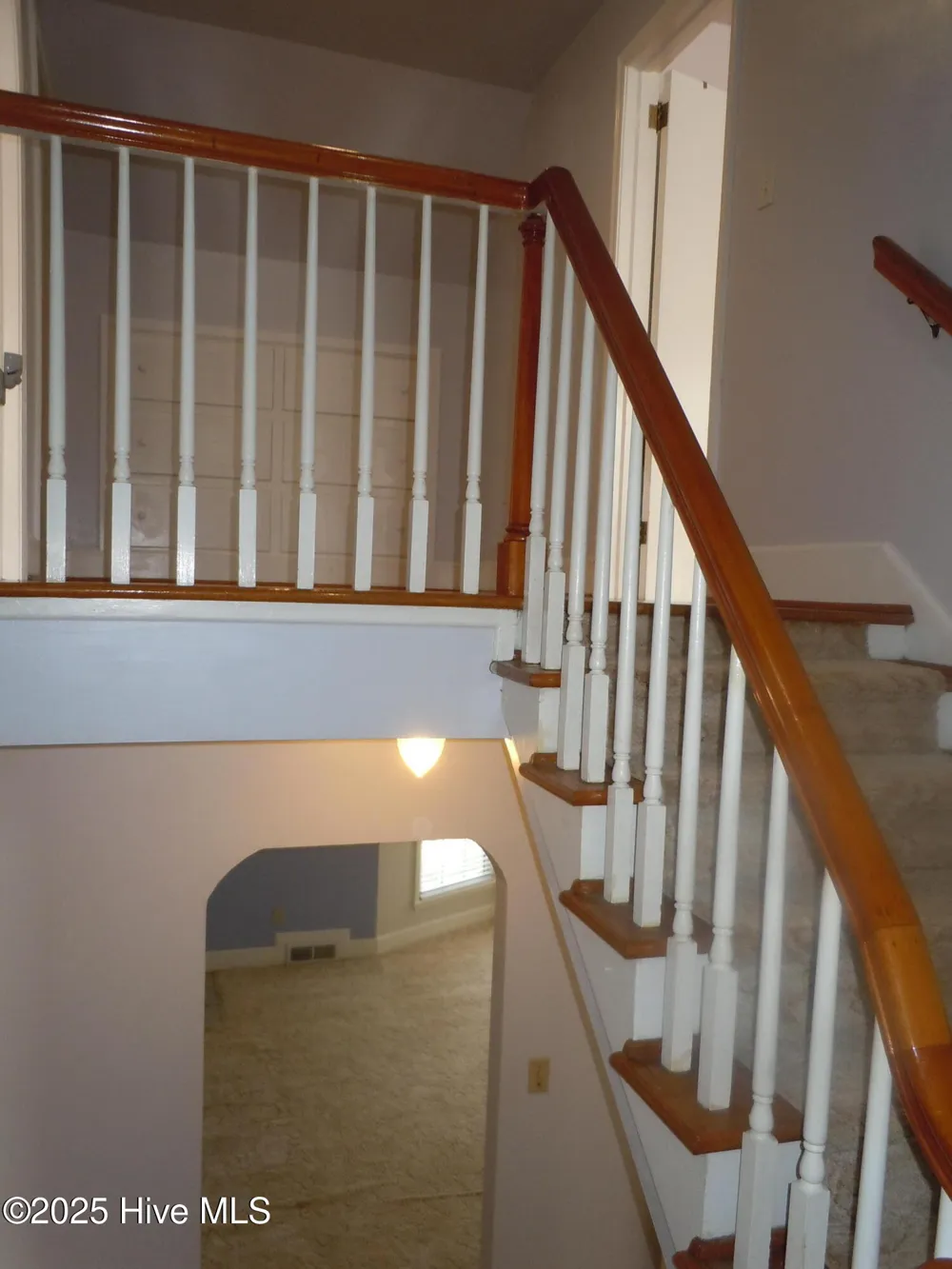 110 E Bell Street Tabor City, NC 28463