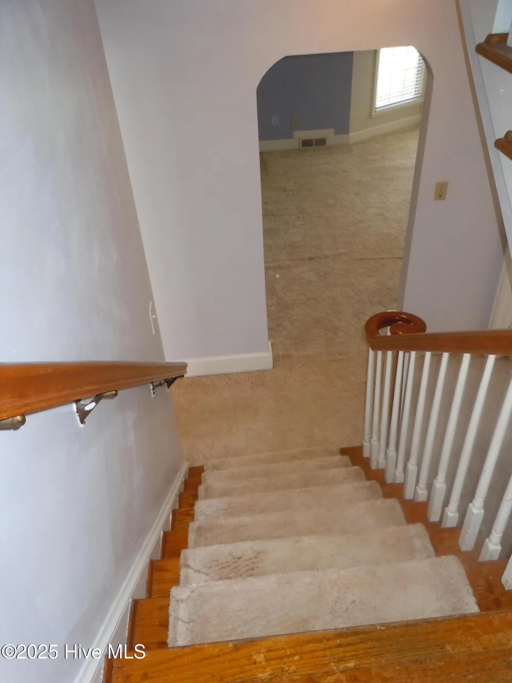 110 E Bell Street Tabor City, NC 28463