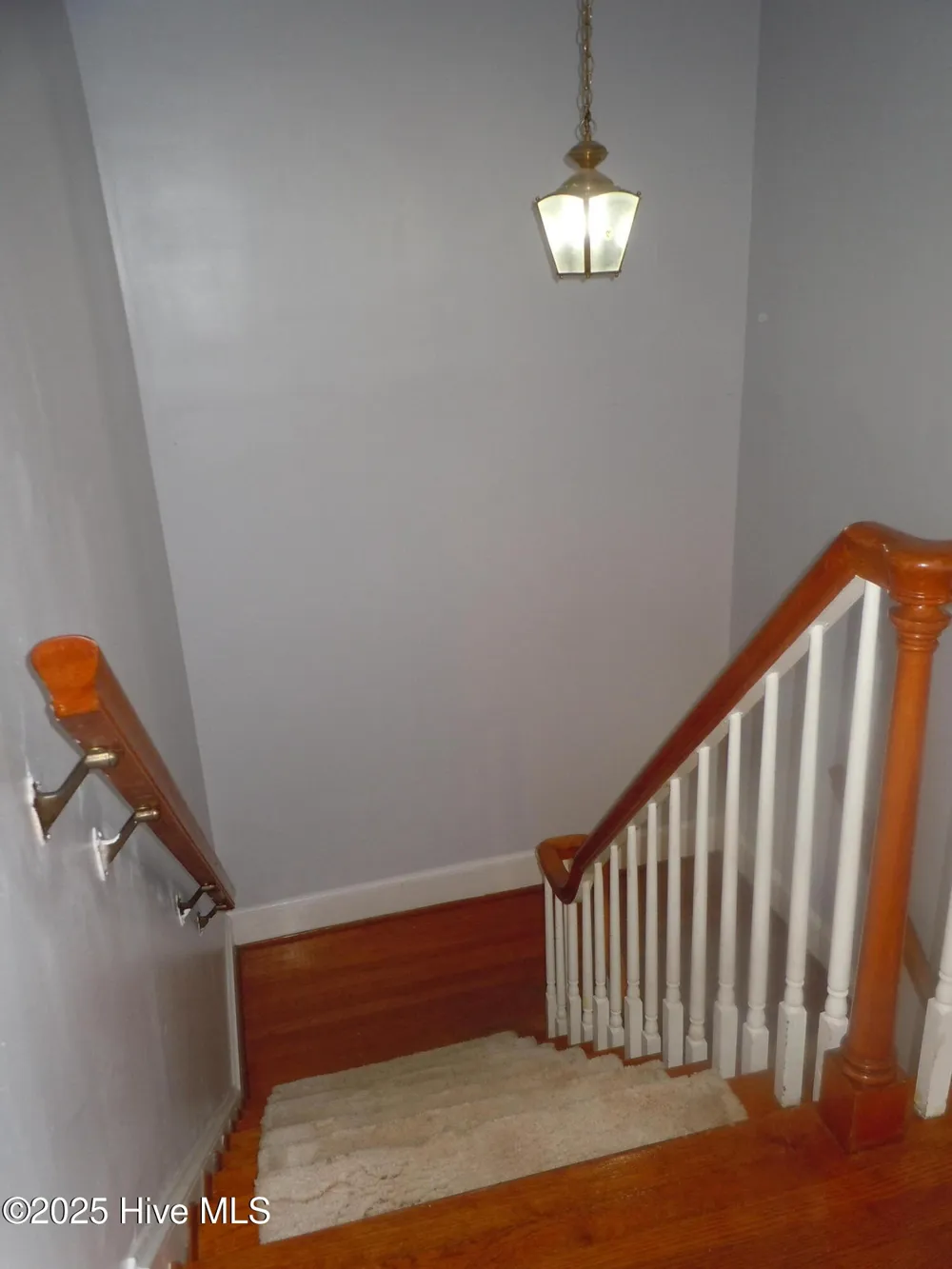 110 E Bell Street Tabor City, NC 28463