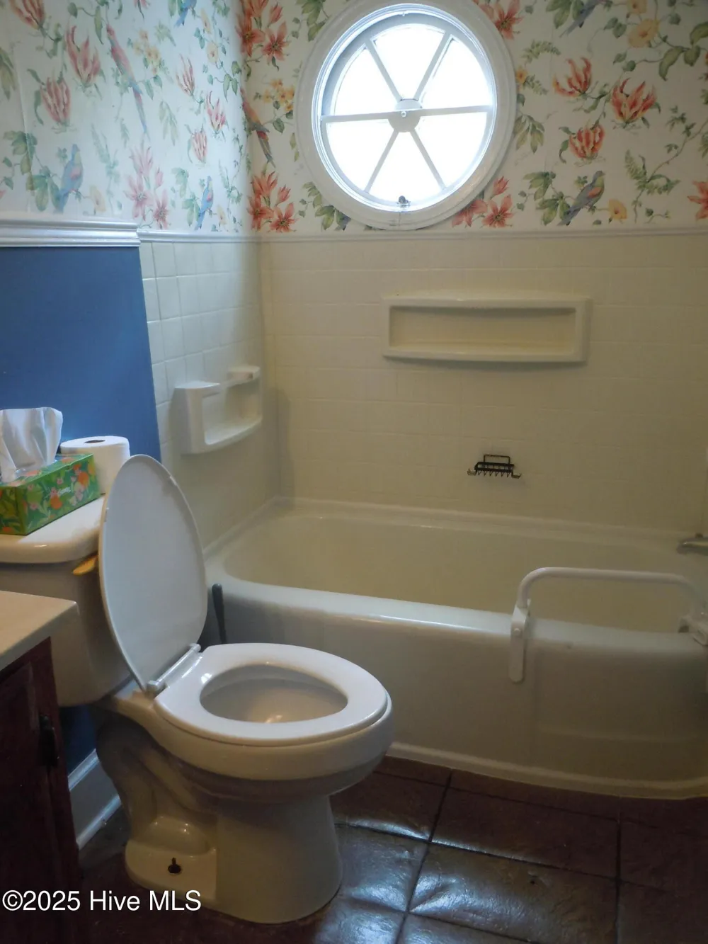 110 E Bell Street Tabor City, NC 28463