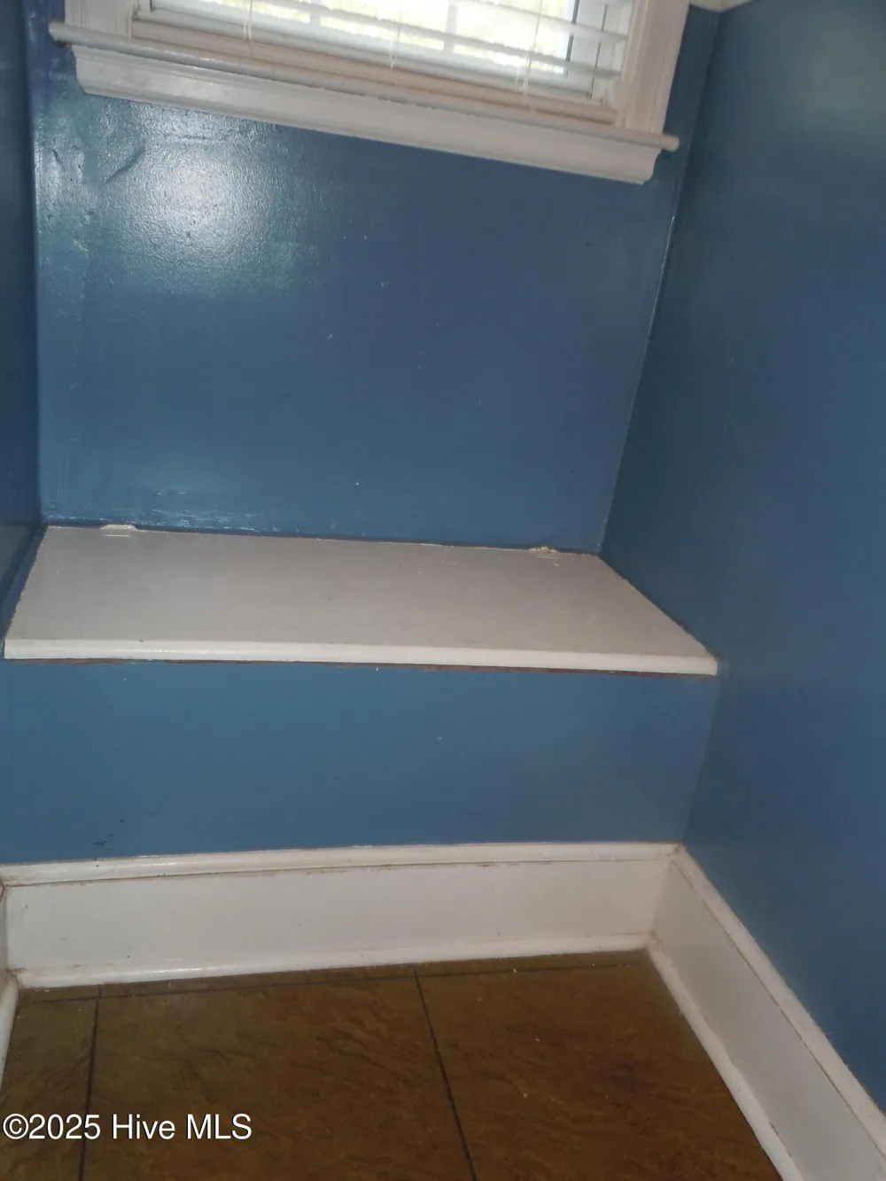 110 E Bell Street Tabor City, NC 28463