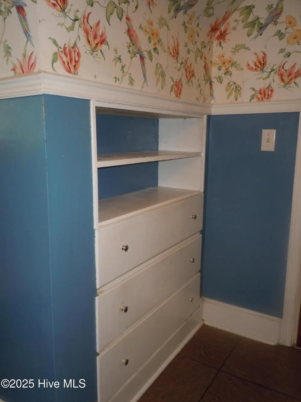 110 E Bell Street Tabor City, NC 28463