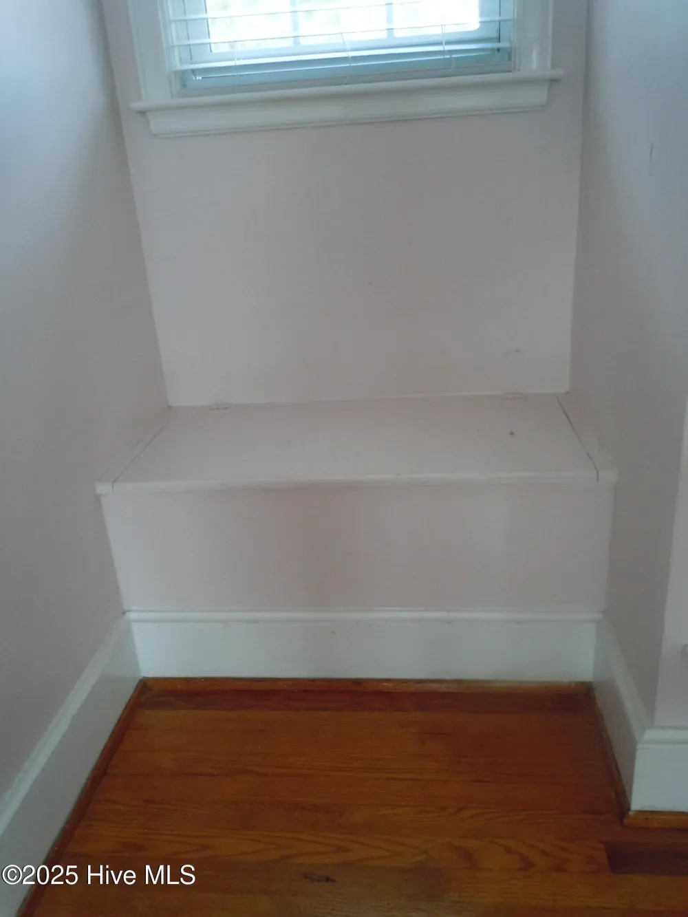 110 E Bell Street Tabor City, NC 28463
