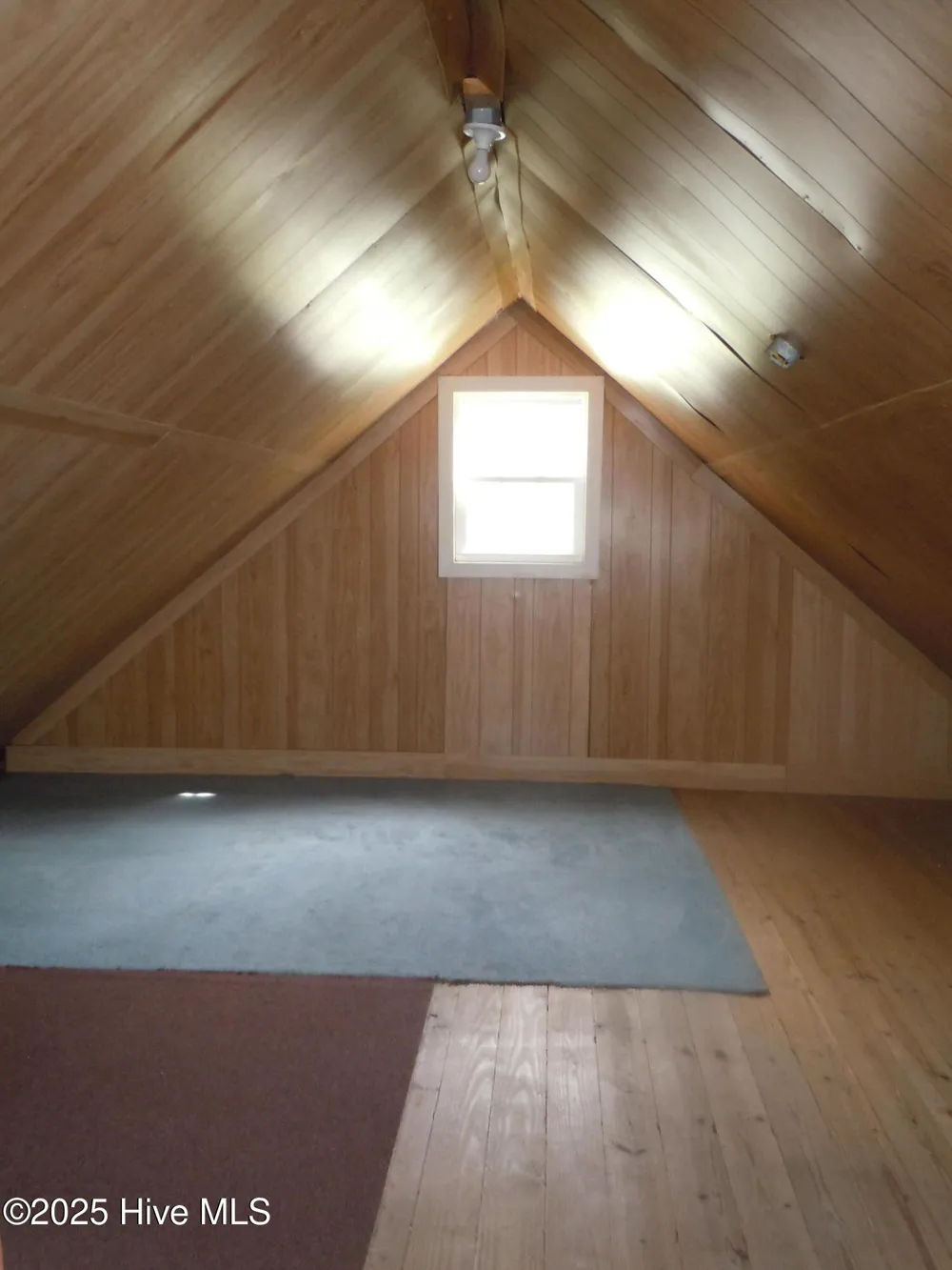 110 E Bell Street Tabor City, NC 28463