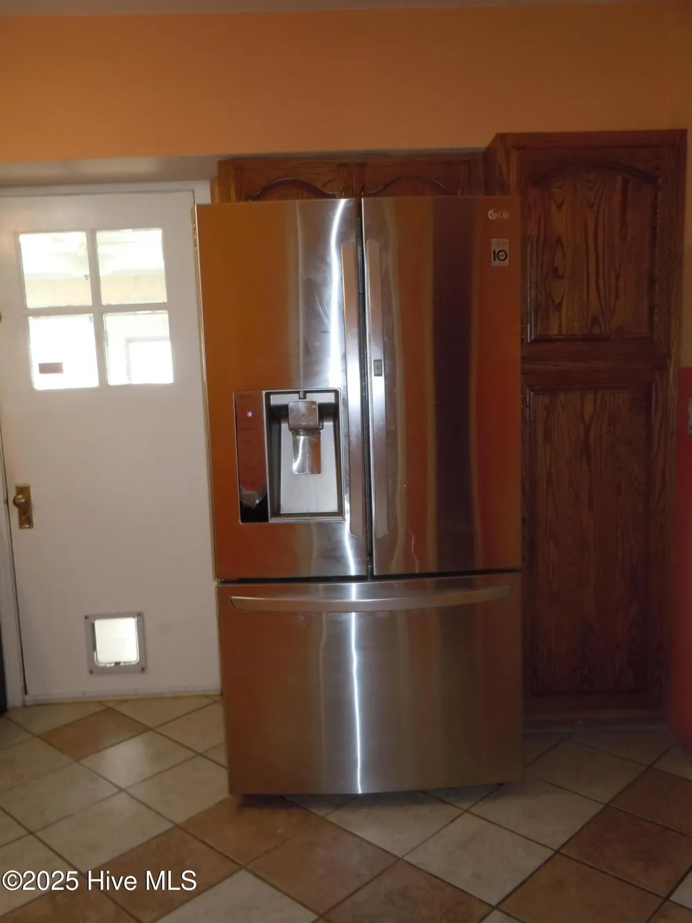 110 E Bell Street Tabor City, NC 28463