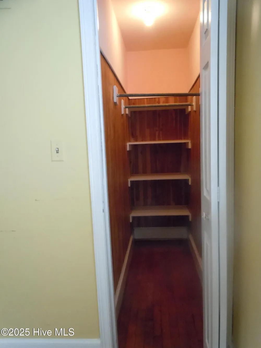 110 E Bell Street Tabor City, NC 28463