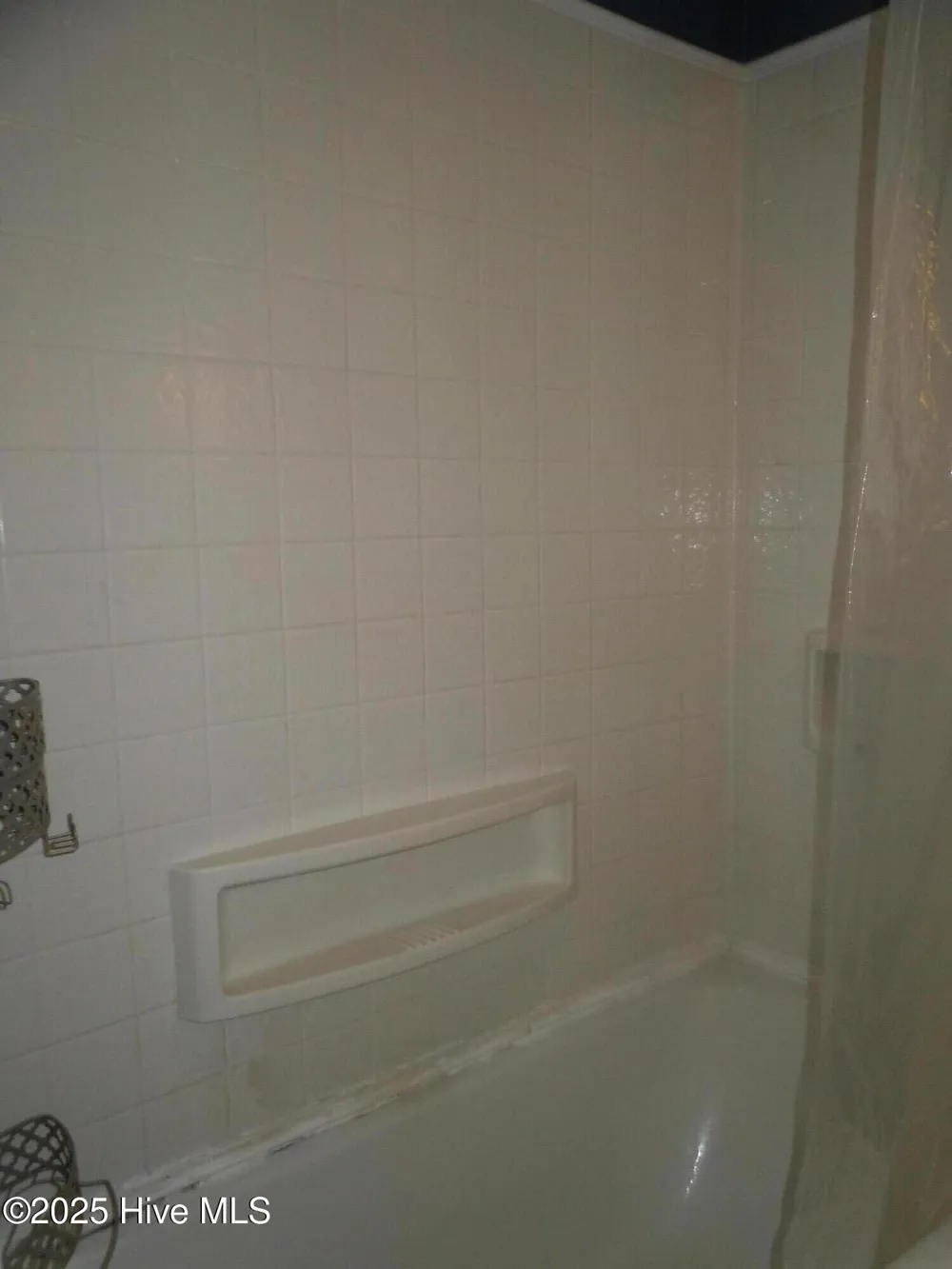 110 E Bell Street Tabor City, NC 28463
