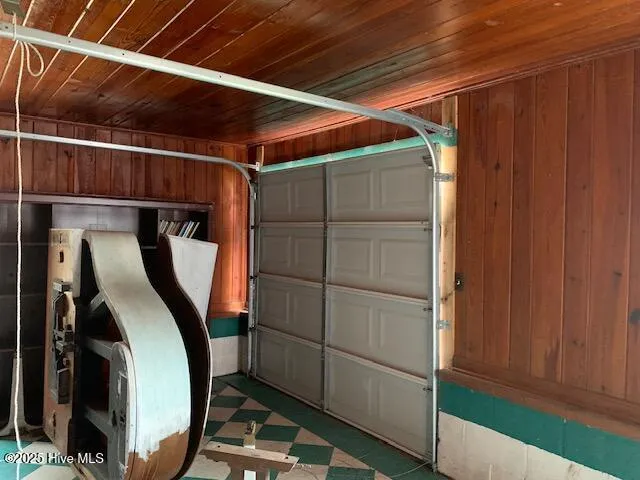 110 E Bell Street Tabor City, NC 28463