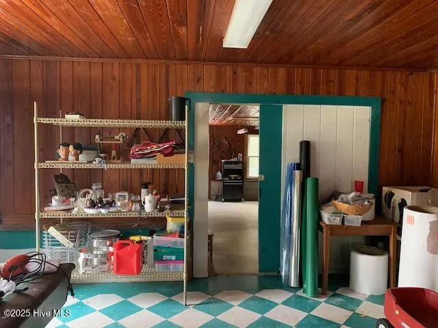 110 E Bell Street Tabor City, NC 28463