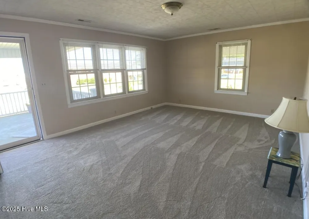 746 Heber Street Belhaven, NC 27810