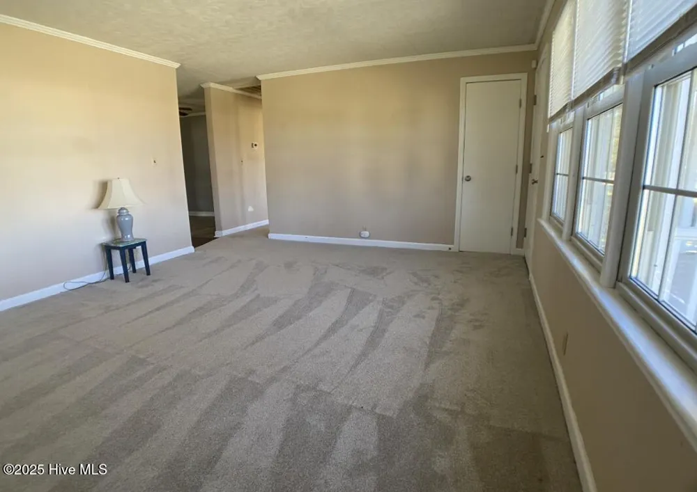746 Heber Street Belhaven, NC 27810