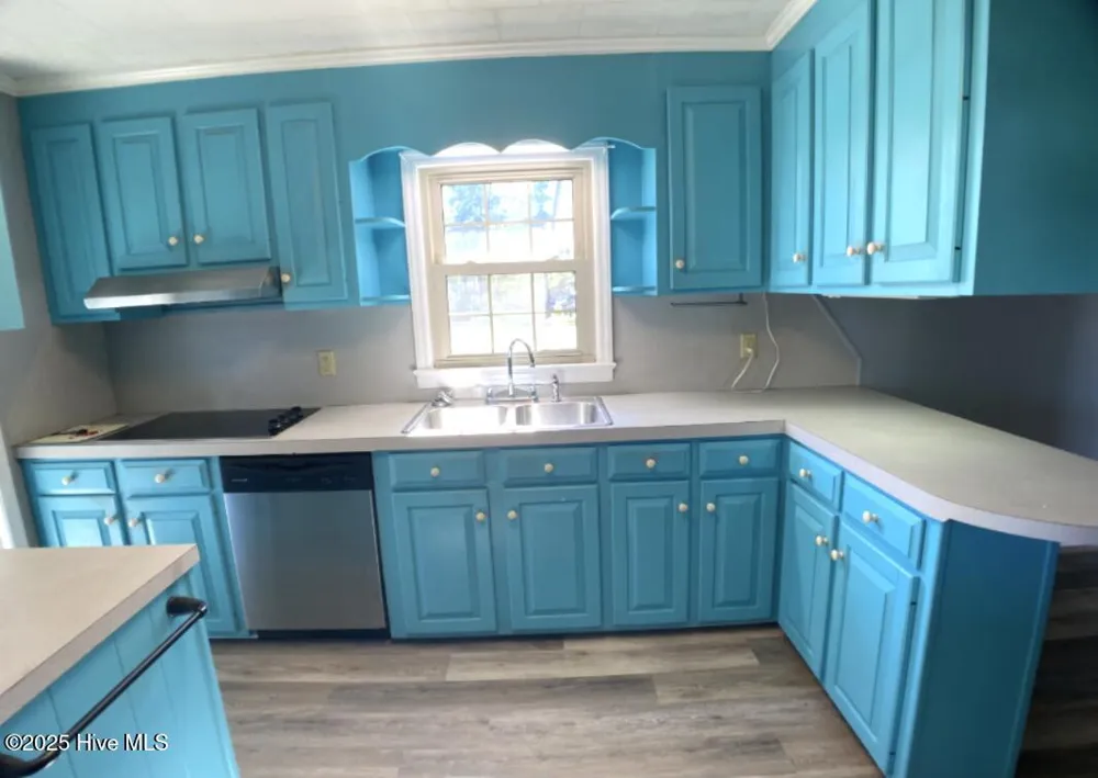 746 Heber Street Belhaven, NC 27810