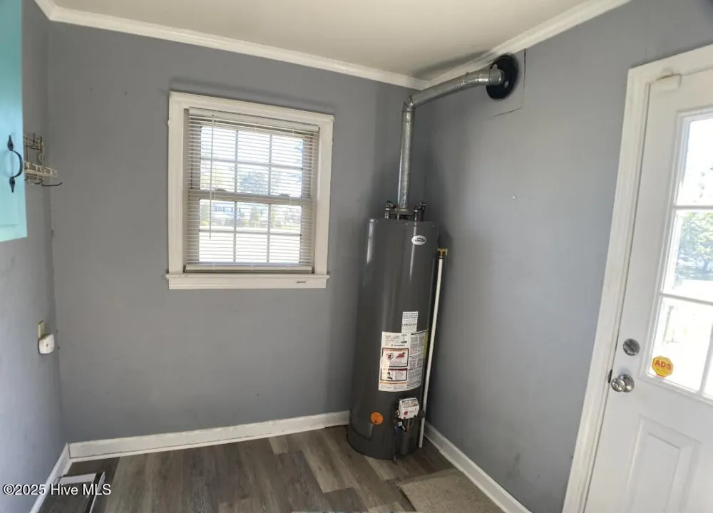 746 Heber Street Belhaven, NC 27810