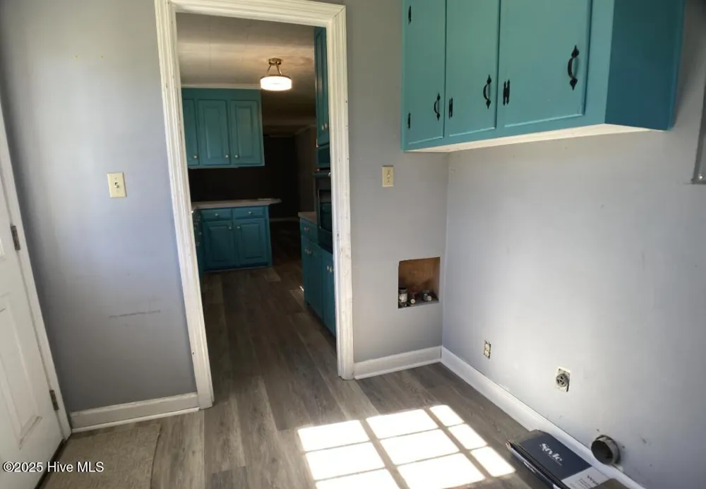 746 Heber Street Belhaven, NC 27810
