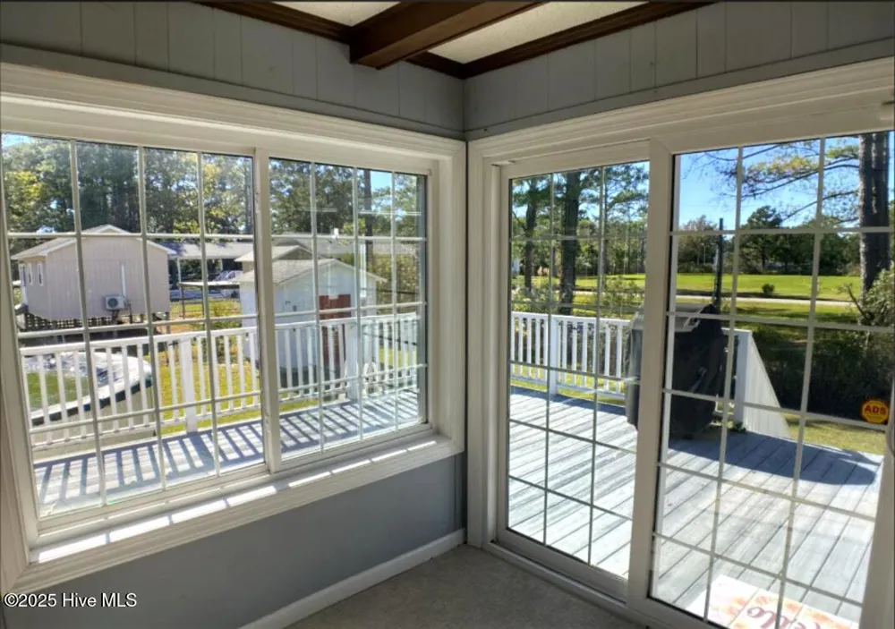 746 Heber Street Belhaven, NC 27810