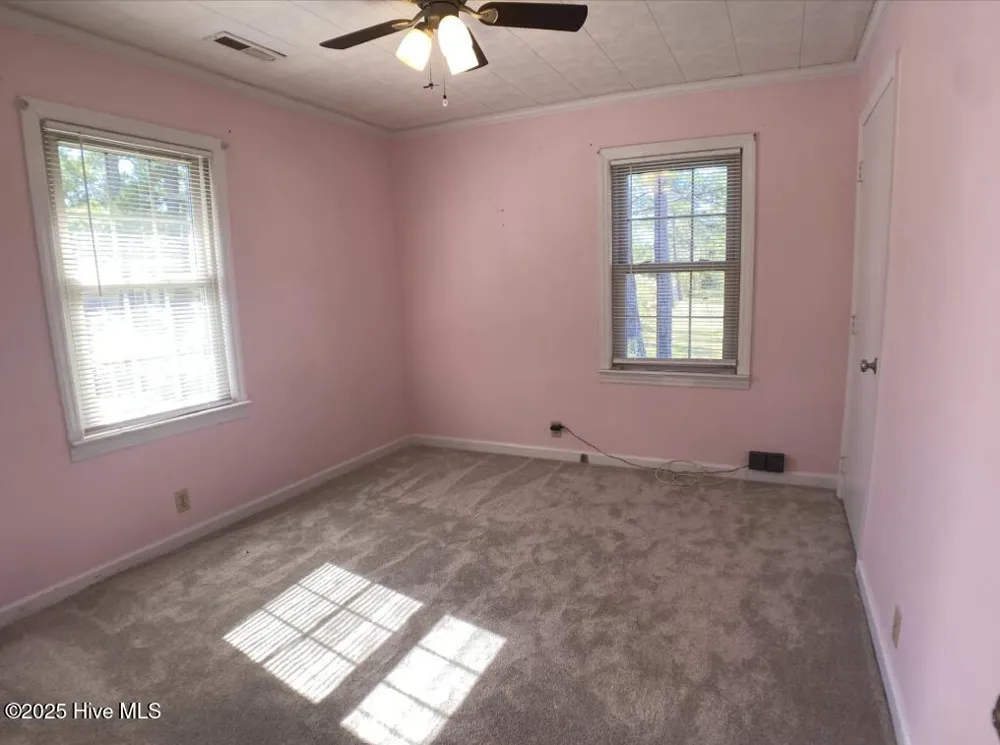 746 Heber Street Belhaven, NC 27810