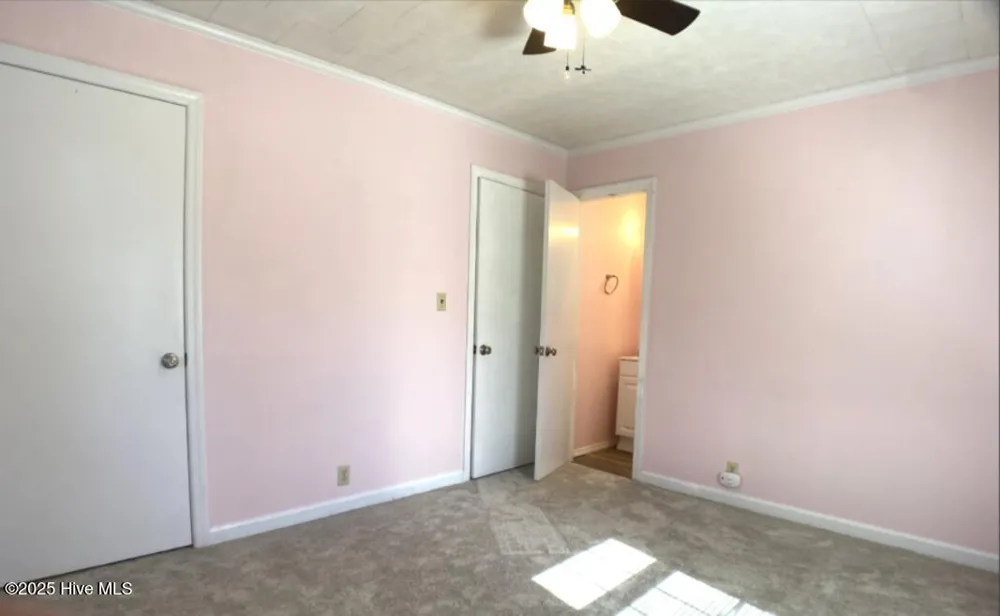 746 Heber Street Belhaven, NC 27810