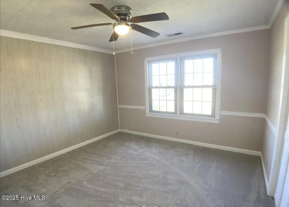746 Heber Street Belhaven, NC 27810