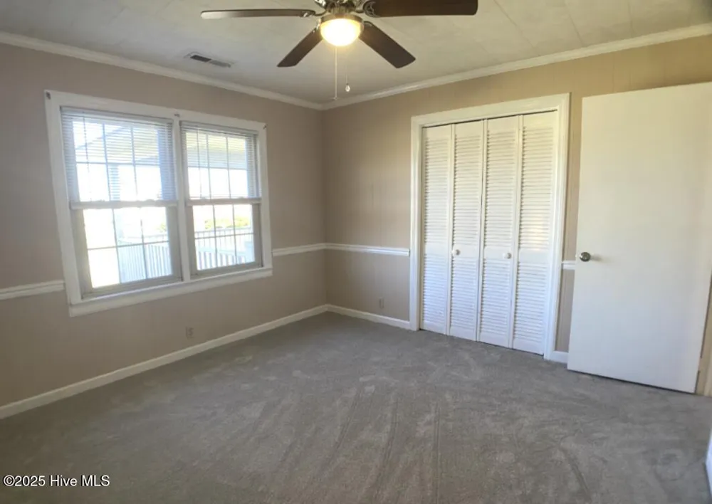 746 Heber Street Belhaven, NC 27810