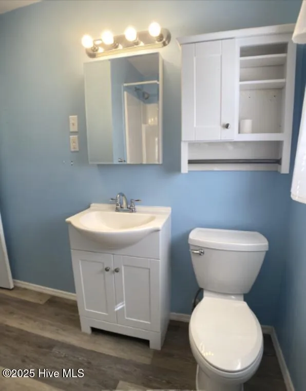 746 Heber Street Belhaven, NC 27810