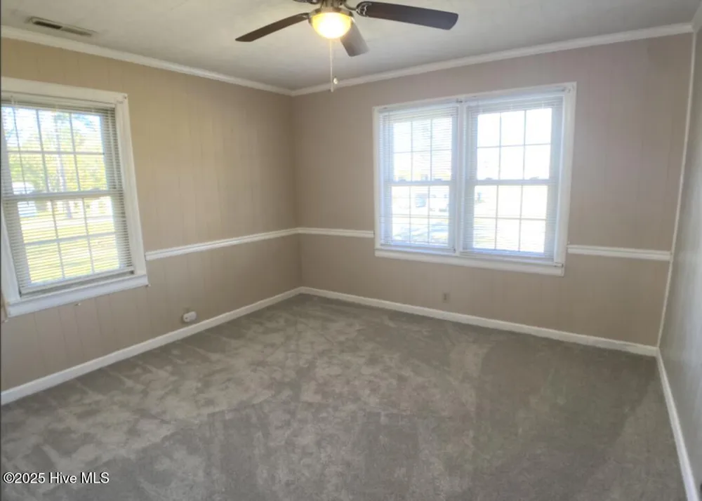 746 Heber Street Belhaven, NC 27810