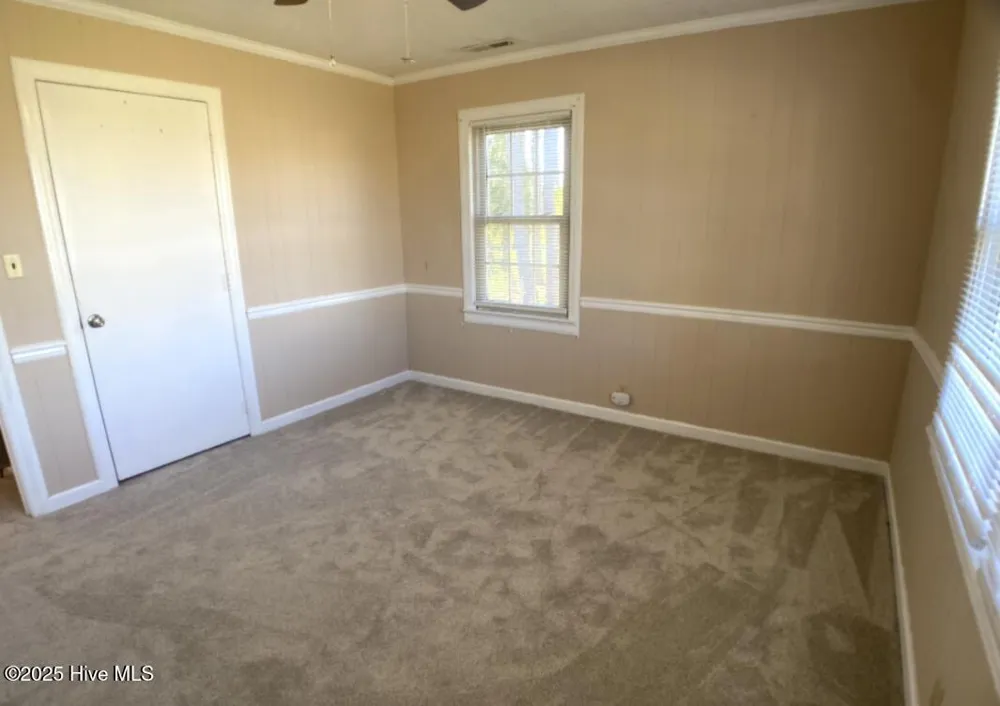 746 Heber Street Belhaven, NC 27810