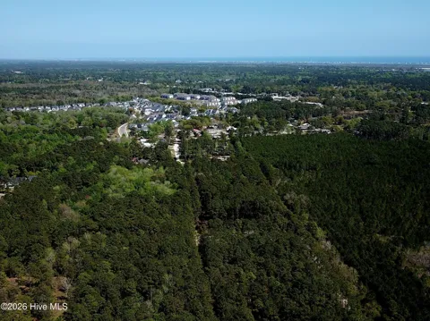 Lot B-22 Renee Drive