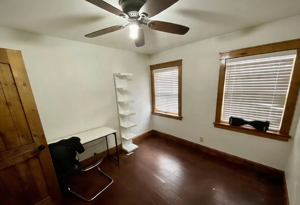 303 Ike Street Fairfield, TX 75840