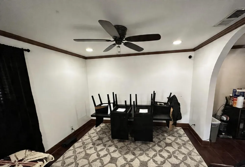 303 Ike Street Fairfield, TX 75840
