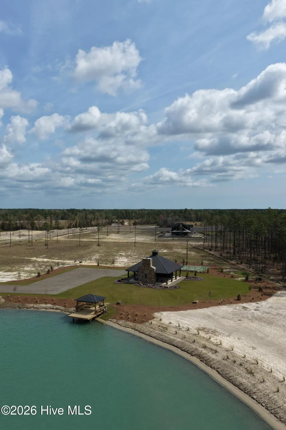 444 Cattle Drive Rocky Point, NC 28457