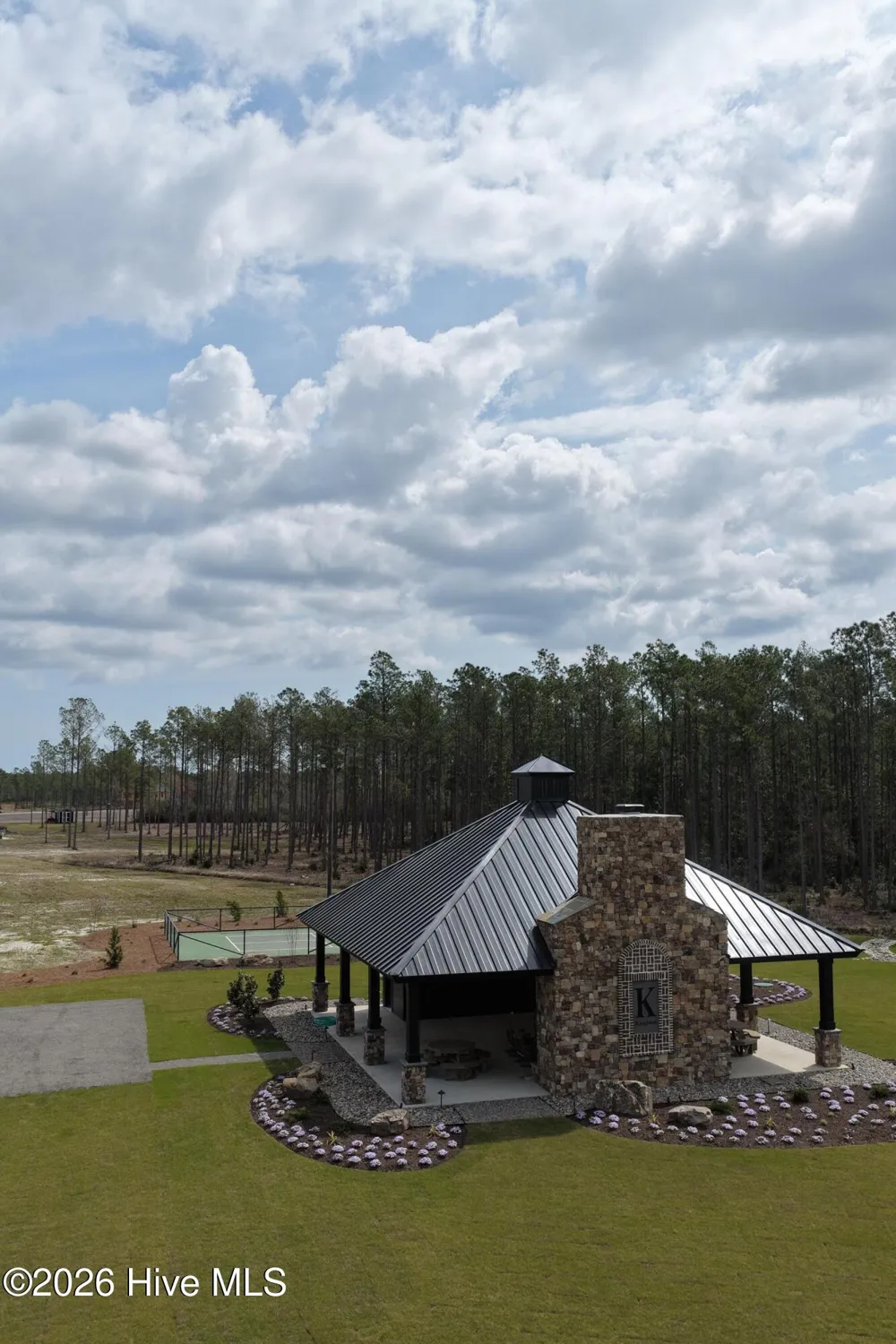 444 Cattle Drive Rocky Point, NC 28457