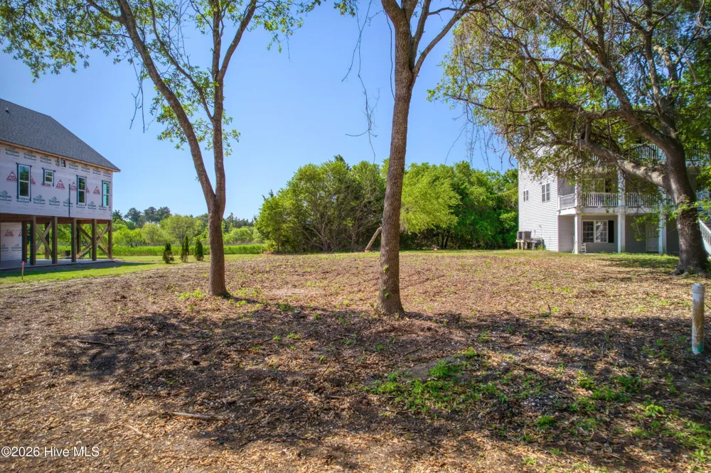 213 Shell Drive Sneads Ferry, NC 28460