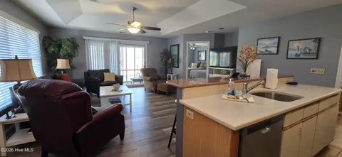 219 Clubhouse Road ## 5