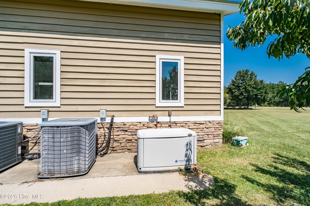 179 Stephen Way Belhaven, NC 27810