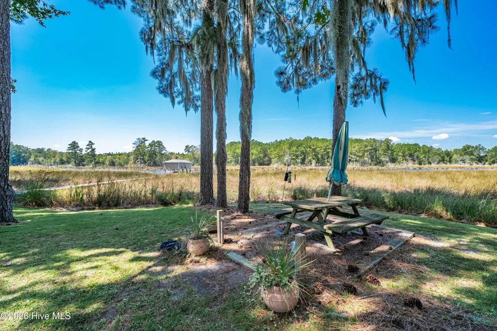 179 Stephen Way Belhaven, NC 27810