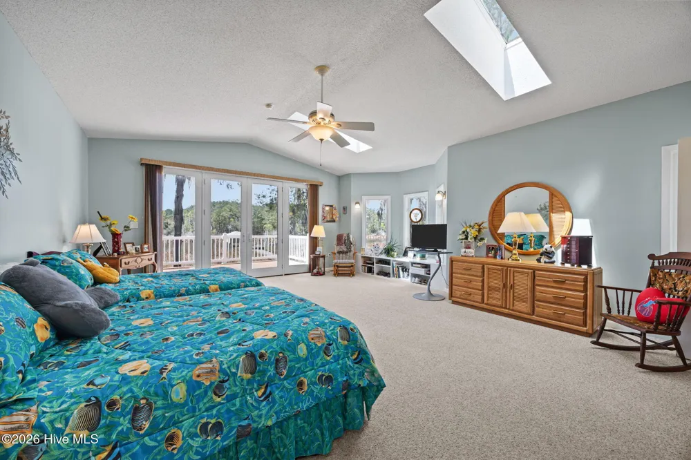 179 Stephen Way Belhaven, NC 27810