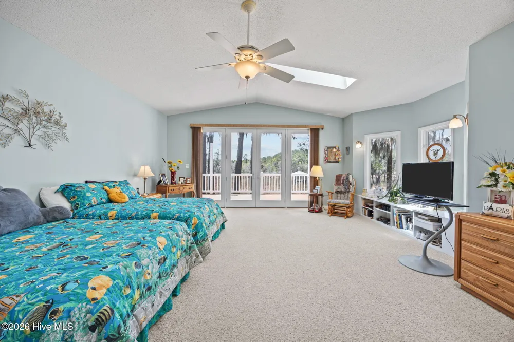 179 Stephen Way Belhaven, NC 27810