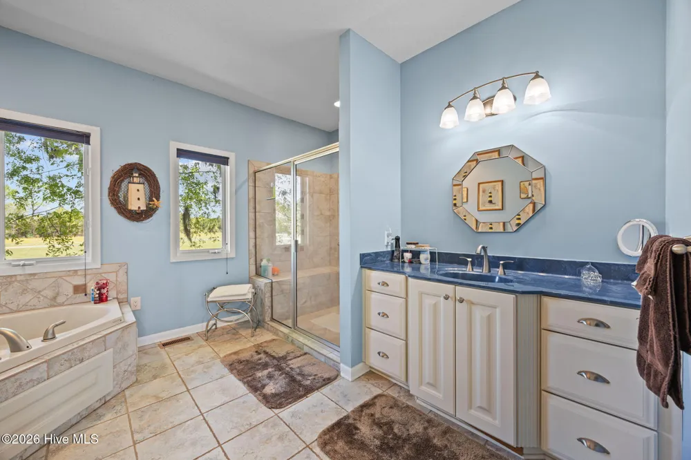 179 Stephen Way Belhaven, NC 27810