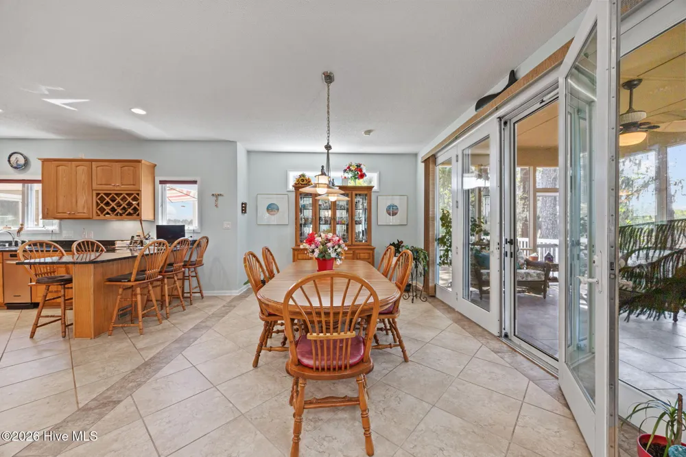 179 Stephen Way Belhaven, NC 27810