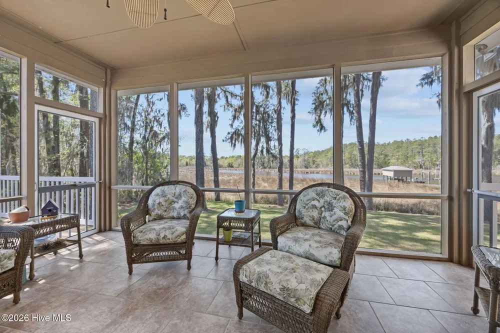 179 Stephen Way Belhaven, NC 27810