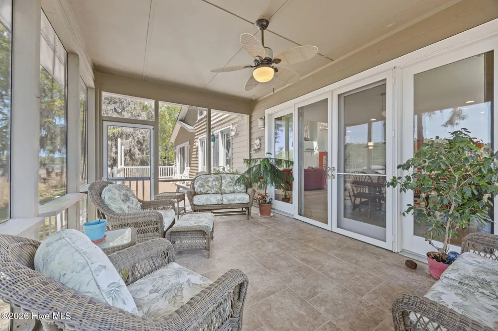 179 Stephen Way Belhaven, NC 27810